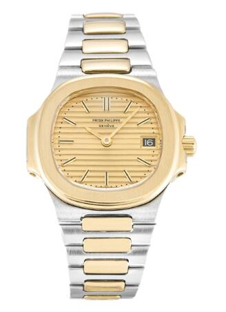 Replica Watch Patek Philippe Nautilus 4700/1